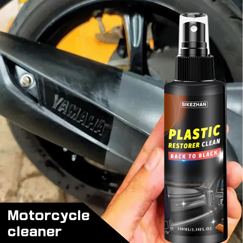 Car Shampoo Ph - Motorfiets Nano Coating Agent Crystal Plating