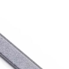 Glass Cleaner Streak - Voor HOBOT SP10 Reinigingsrobot Herbruikbare Wasbare