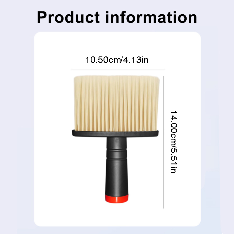 SEAMETAL Auto-interieur Reinig - Interior Detailing Kit recensie en prijs