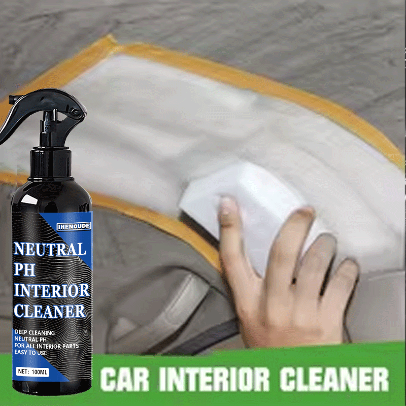 Zwarte autoband zwartmakende k - Car Wax Ceramic Coating recensie en prijs