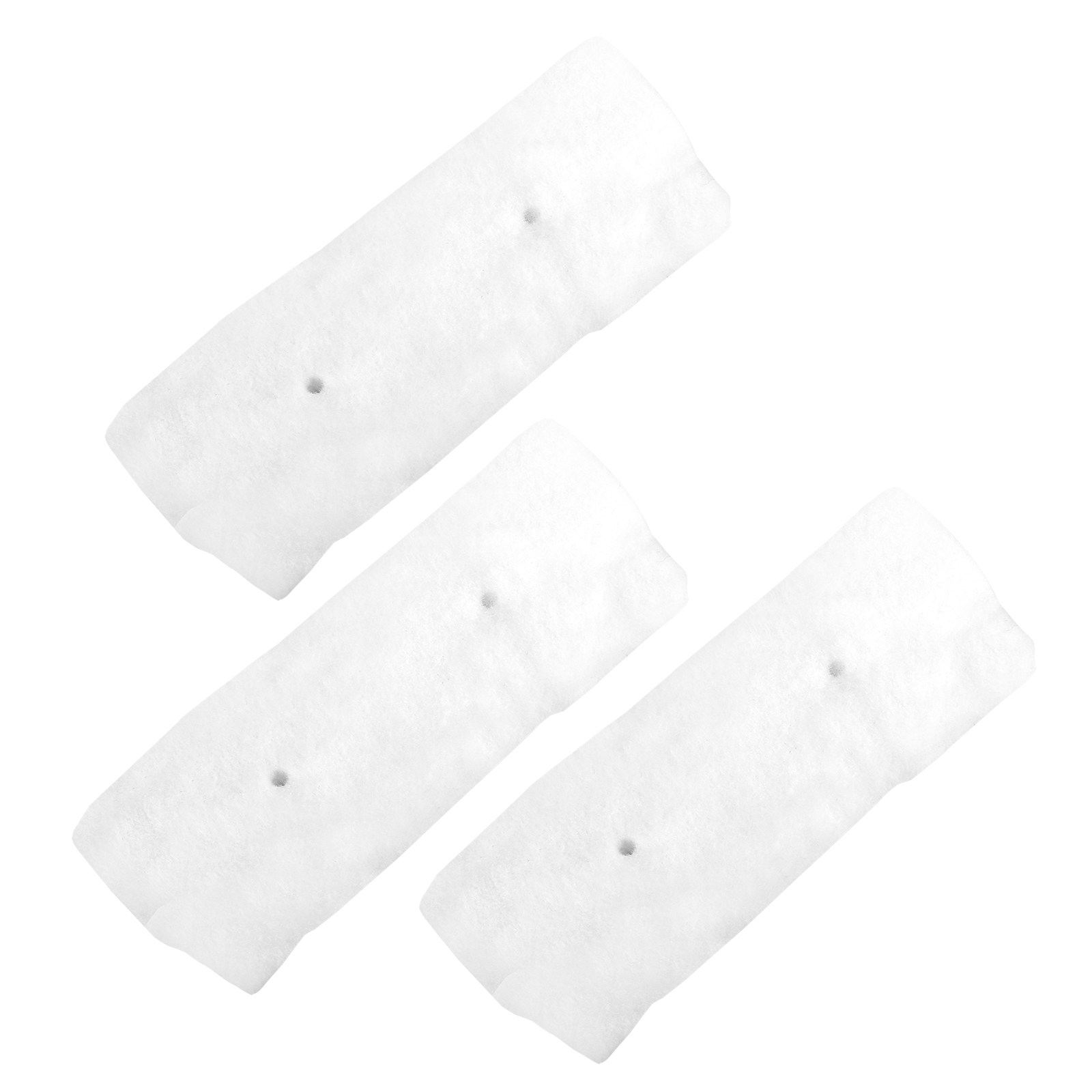 30 stuks vervangende katoenen  - Glass Cleaner Streak recensie en prijs