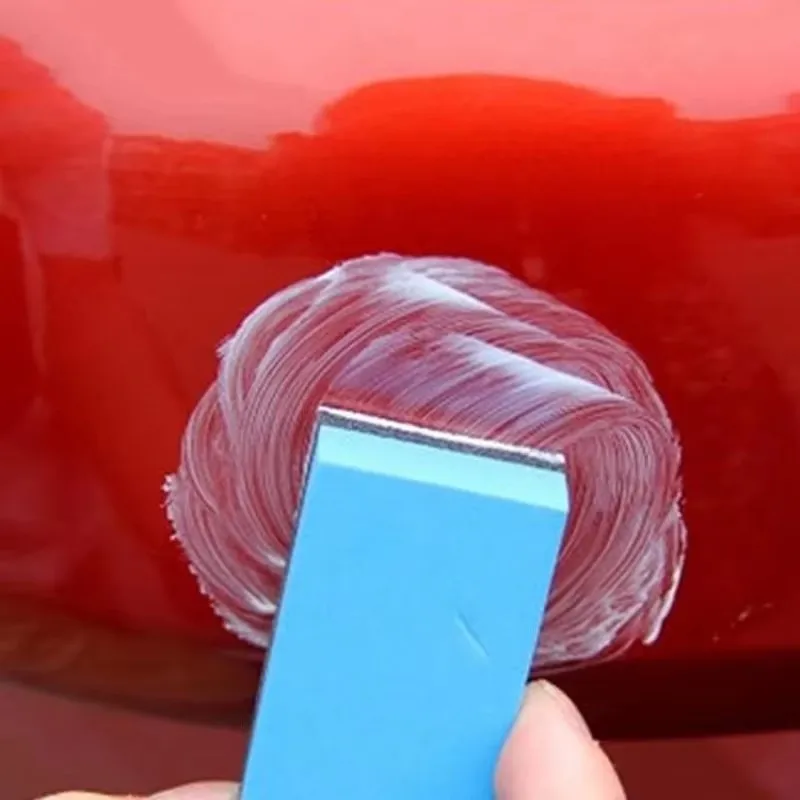 Auto Polijsten Coating Spons B - Car Wax Ceramic Coating recensie en prijs
