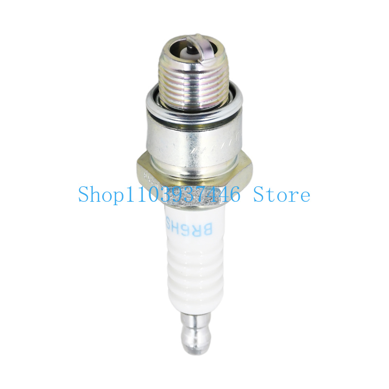 Bougie TY6126 3322 BR4HS Compa - Ngk Spark Plug Iridium Ix recensie en prijs