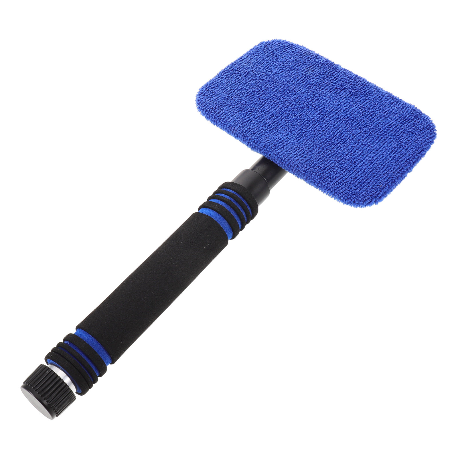 Autoruitenreiniger Spray voor  - Glass Cleaner Streak recensie en prijs