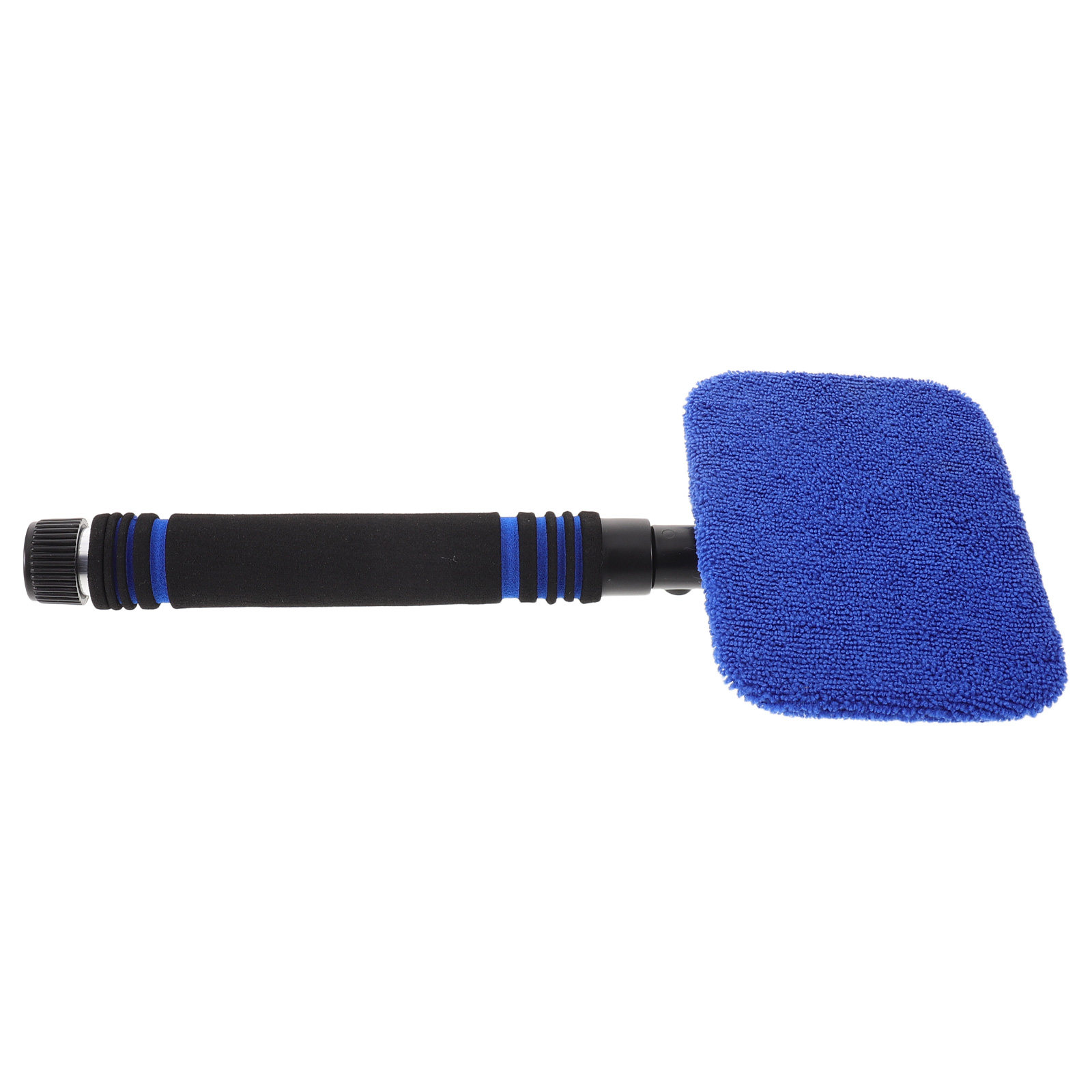 Autoruitenreiniger Spray voor  - Glass Cleaner Streak recensie en prijs